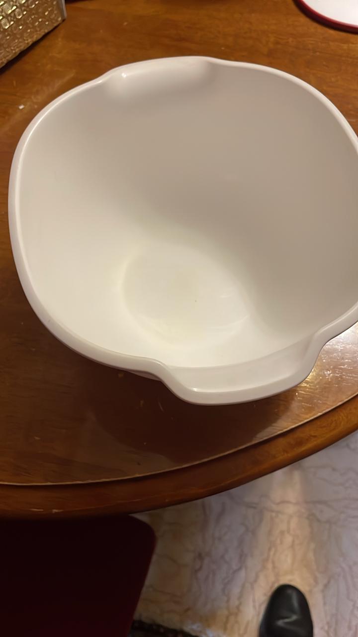 Tupperware - Set of 2