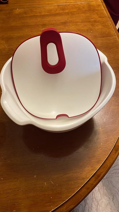 Tupperware - Set of 2