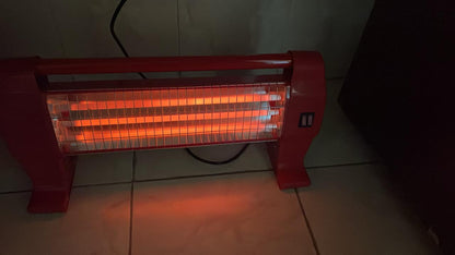 Electric Heater