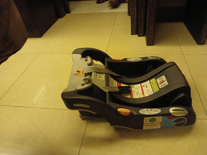 Stroller Set - Chicco