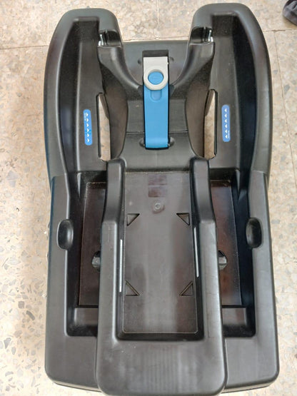 Stroller Set - Graco