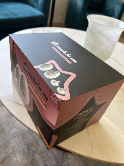 Wearable Pump - New