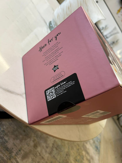 Wearable Pump - New