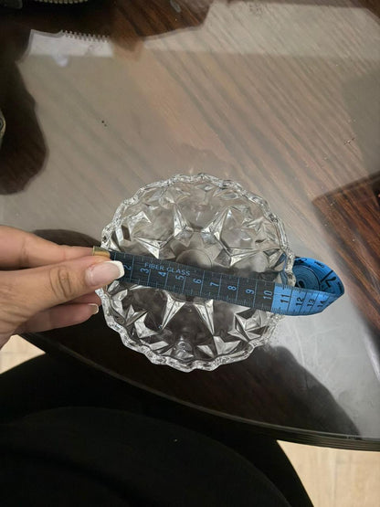 Bowl Set - New