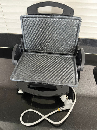 Sandwish Grill