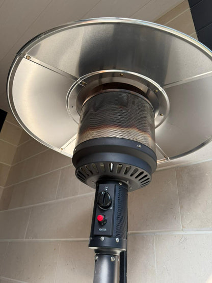 Patio Heater