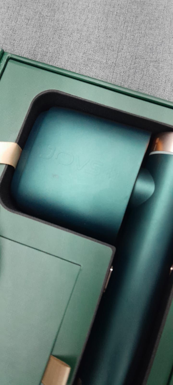 Laser Hair Removal - New