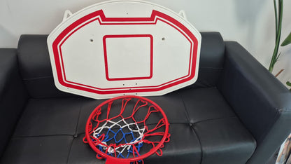 Basket Ball Hoop