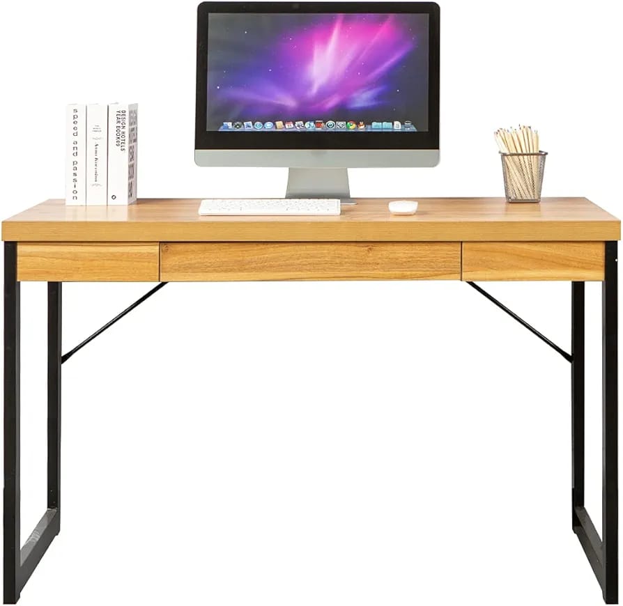 Desk - New