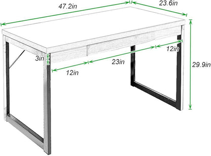 Desk - New