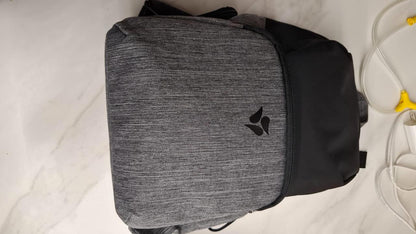 Pump - Medela Double