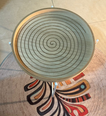 Side Table - New