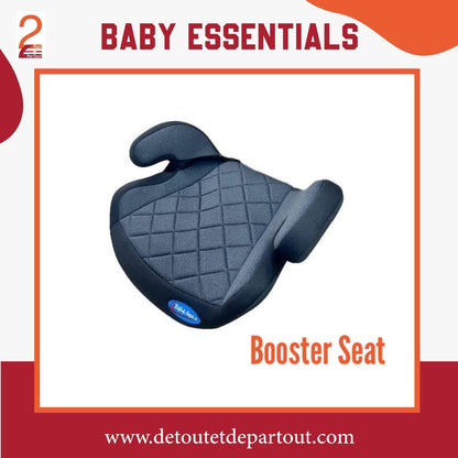 Booster Seat