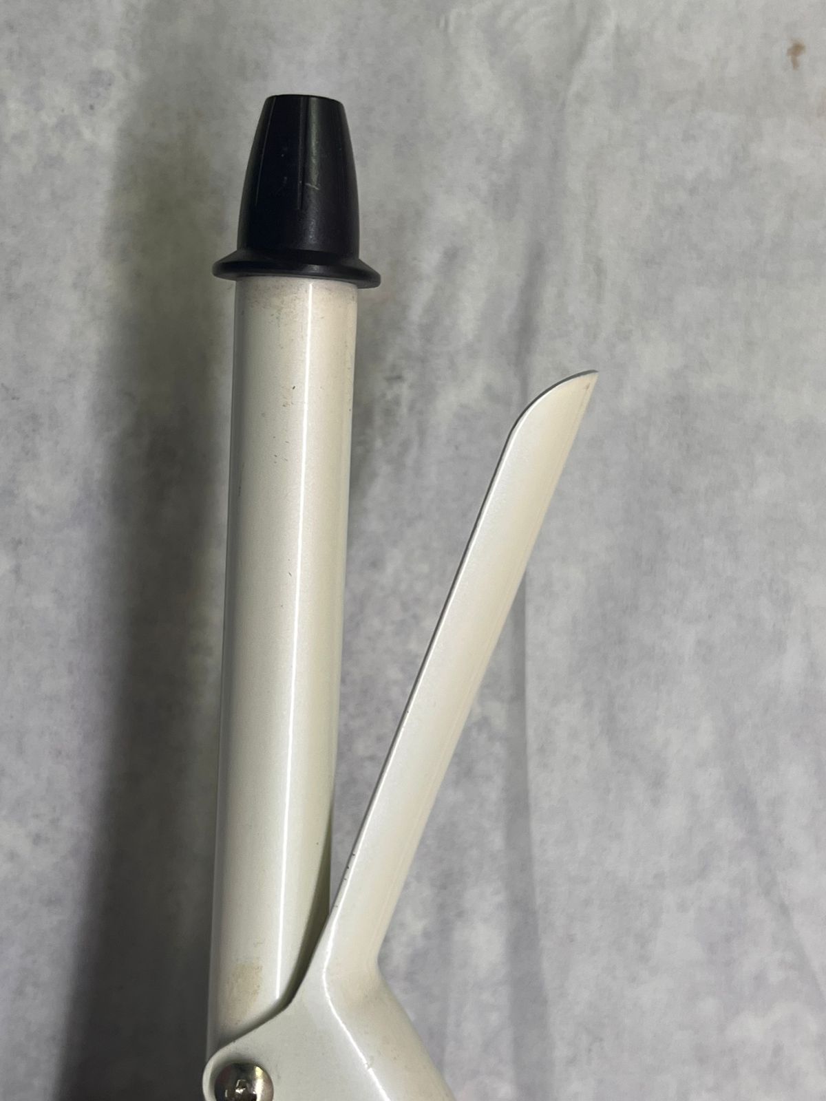Hair Curler