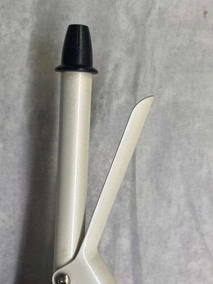Hair Curler