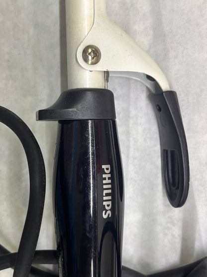Hair Curler