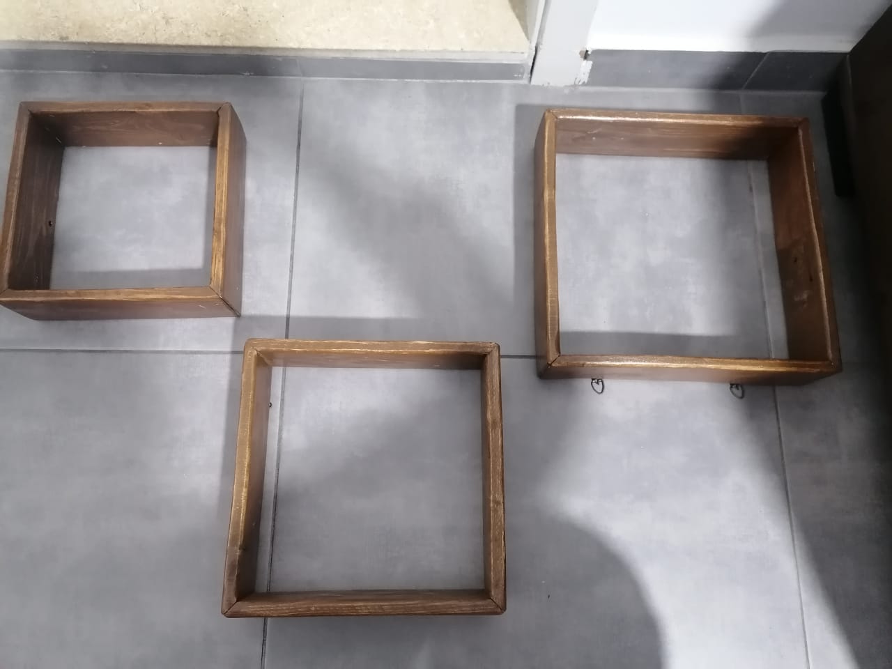 Decorative Boxes