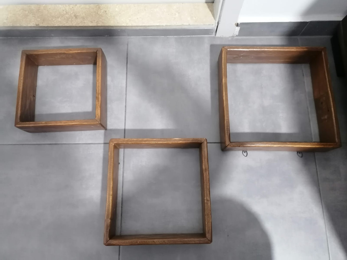 Decorative Boxes