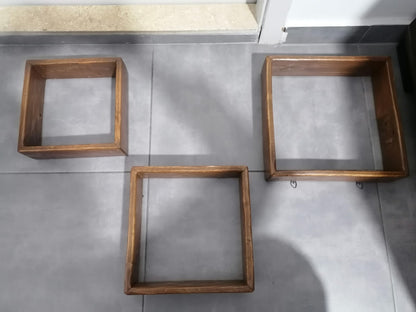 Decorative Boxes