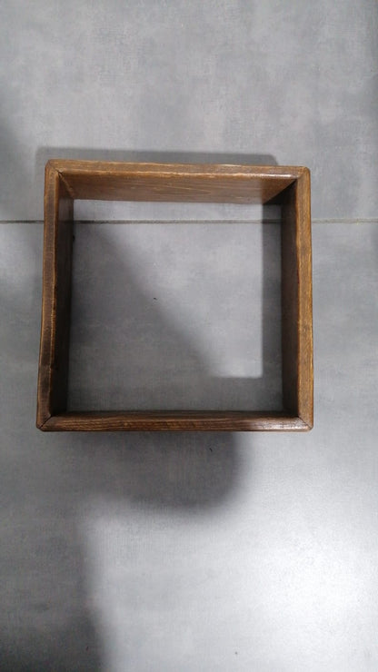 Decorative Boxes
