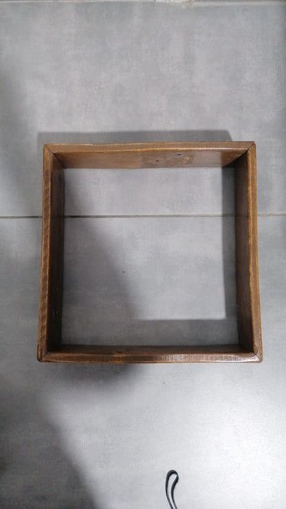Decorative Boxes