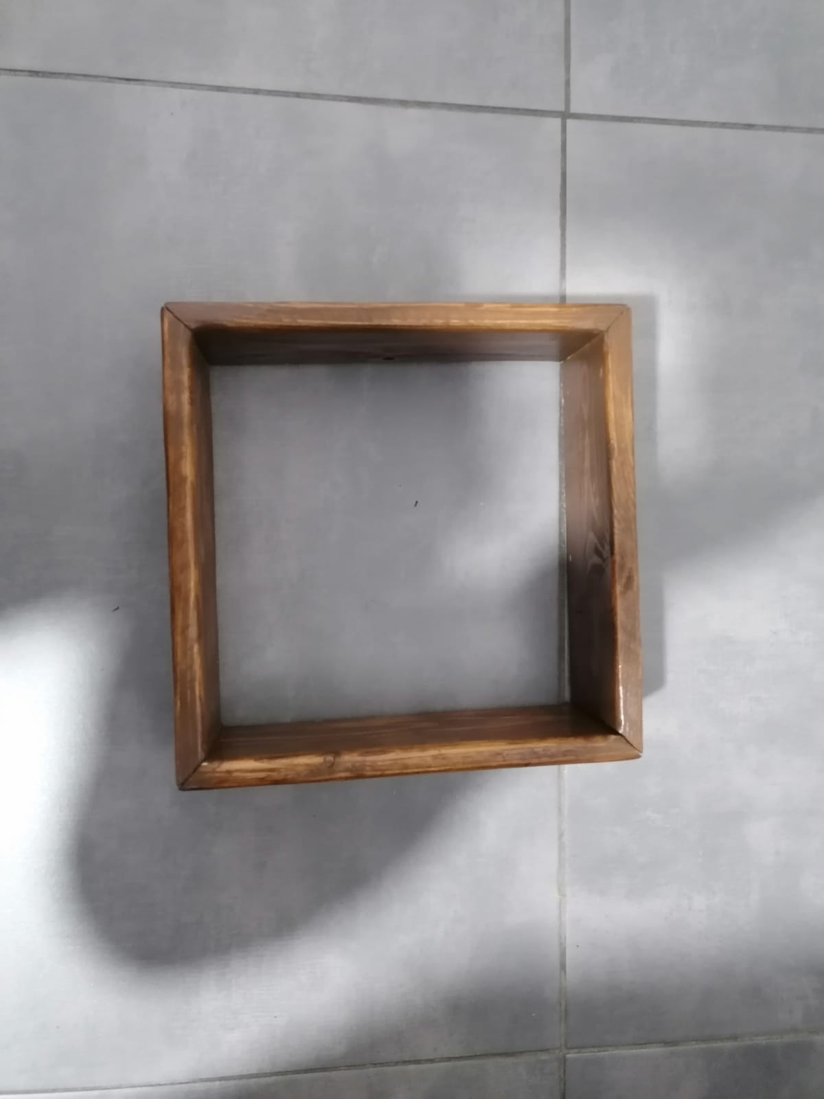 Decorative Boxes