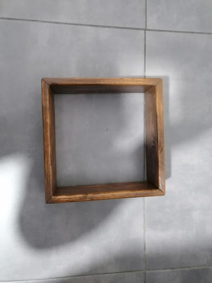 Decorative Boxes