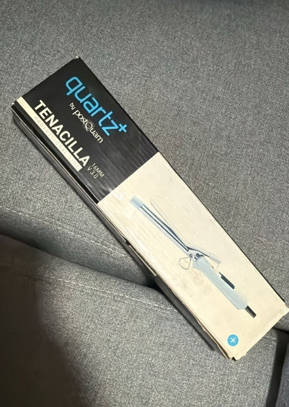 Hair Curler - New