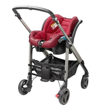 Stroller Set - Bebe Confort