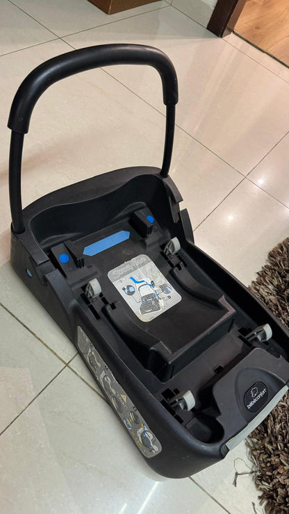 Stroller Set - Bebe Confort