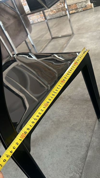 Chairs - Set of 6