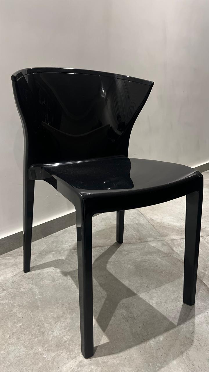 Chairs - Set of 6