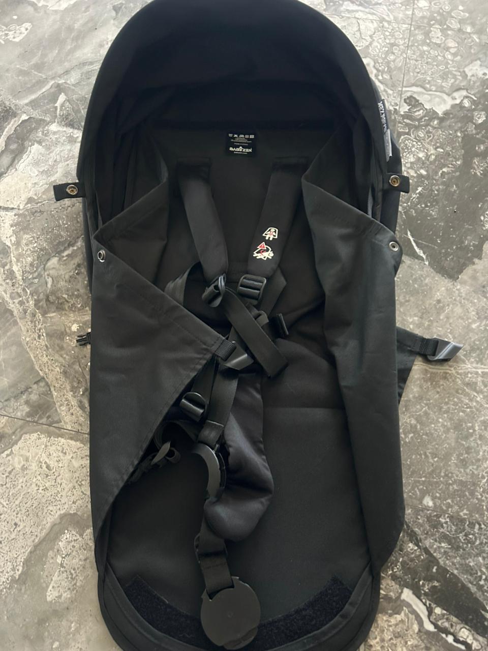 Yoyo - Newborn Pack