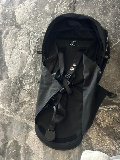Yoyo - Newborn Pack