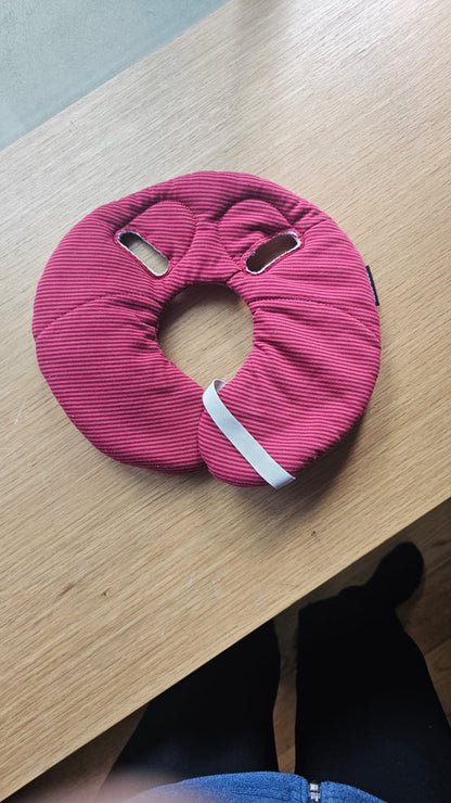 Infant Car Seat with Base