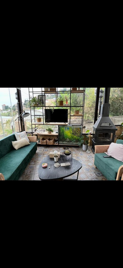 Couches Set