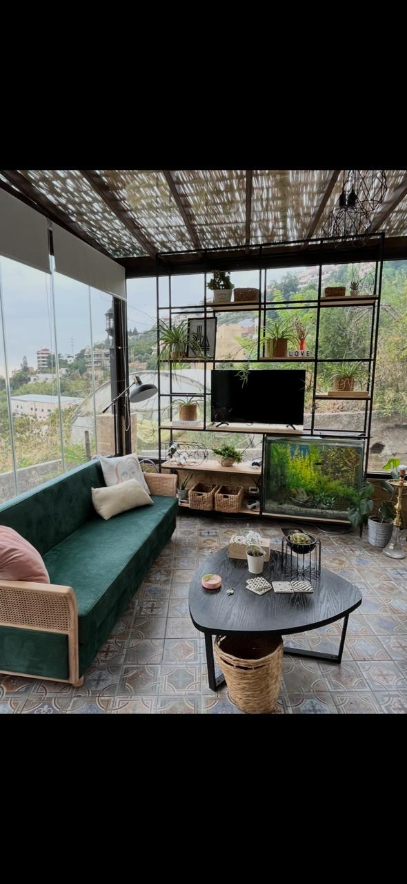 Couches Set