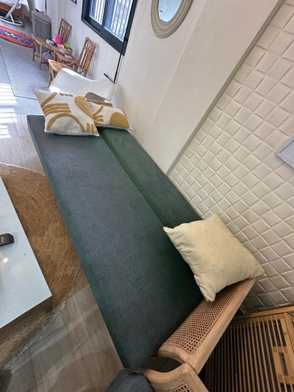 Couches Set