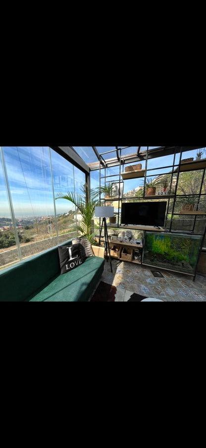 Couches Set