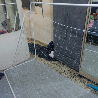 Football Goal