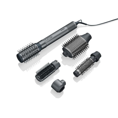 Hair Styler - New