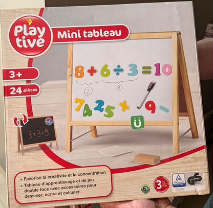 Drawing Board - New