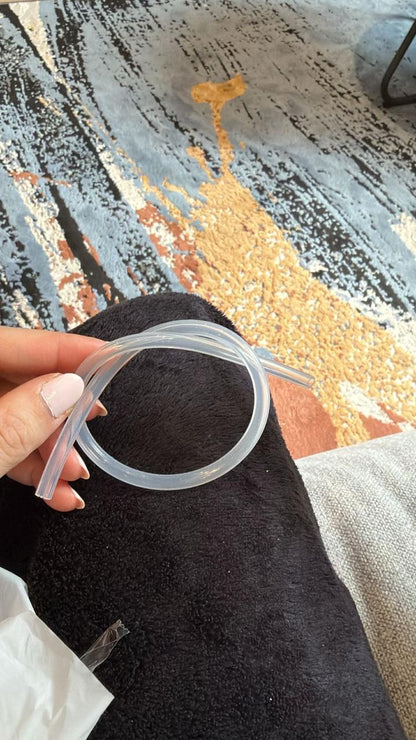 Wearable Pump - Double