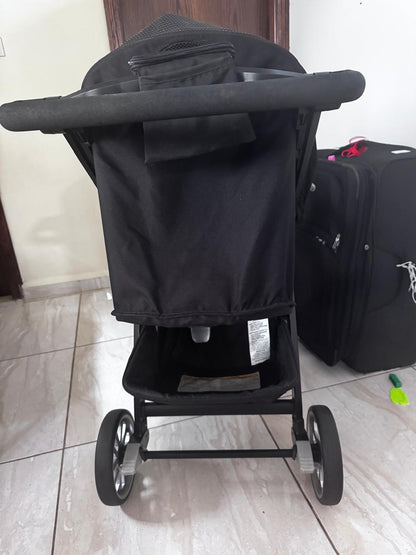 Stroller - Chicco