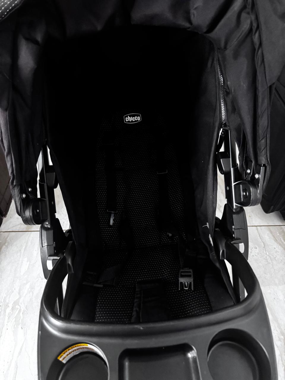 Stroller - Chicco
