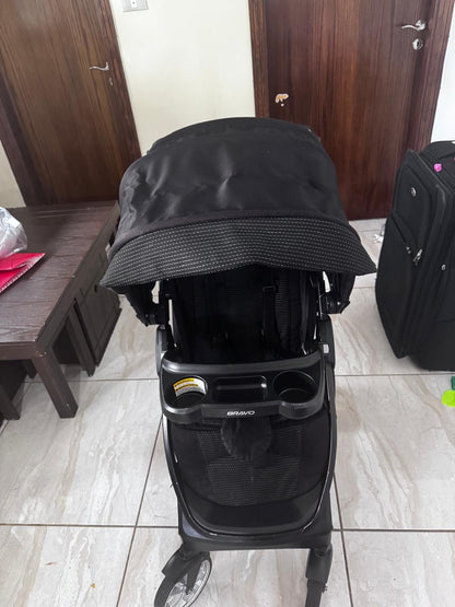 Stroller - Chicco