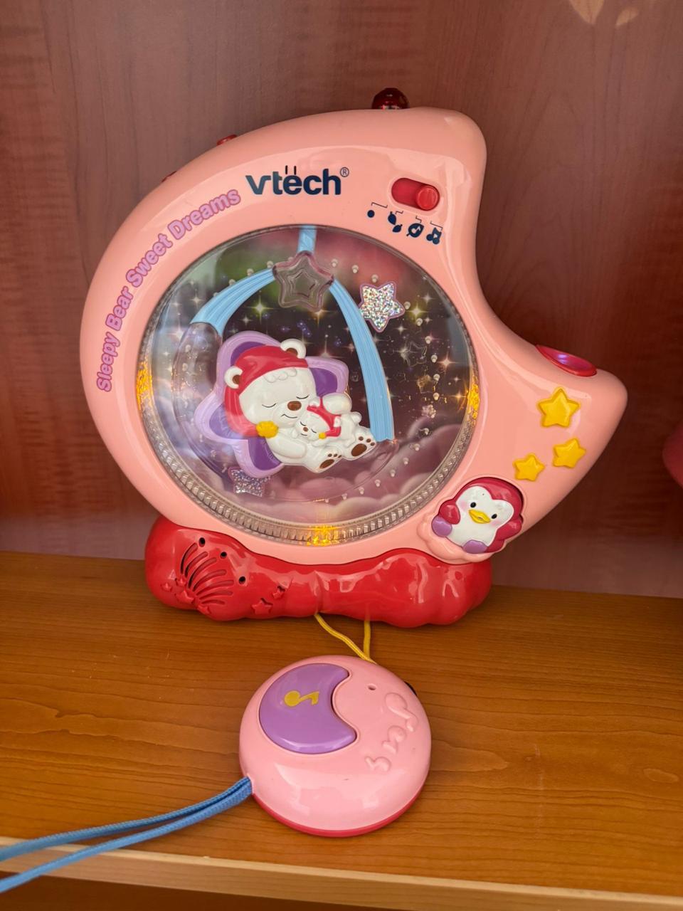 Toys Bundle