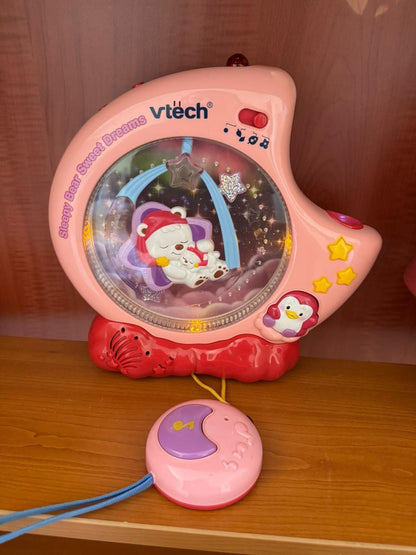 Toys Bundle