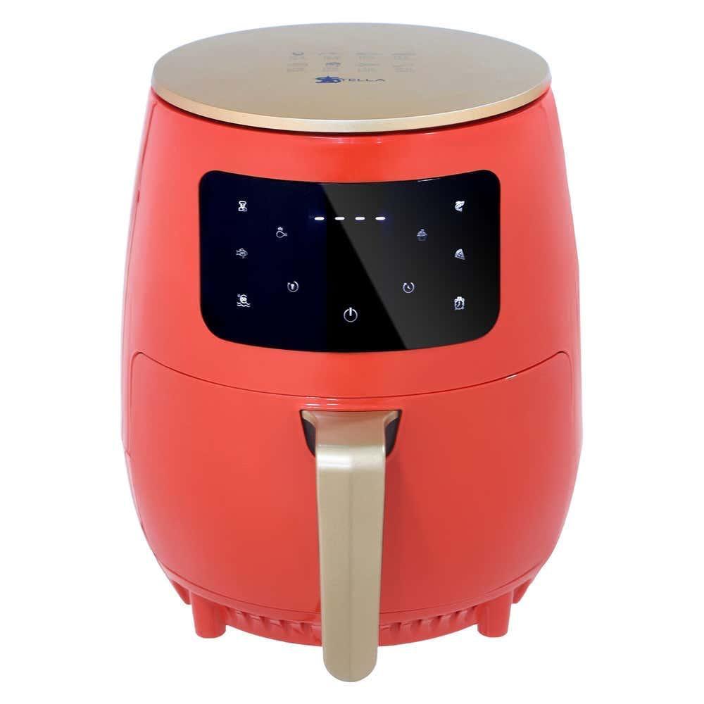 Air Fryer - New