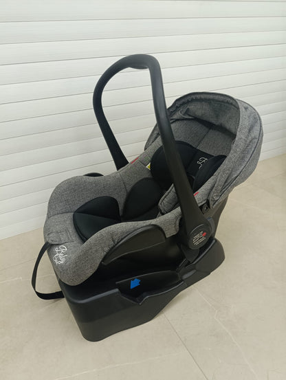 Infant Car Seat